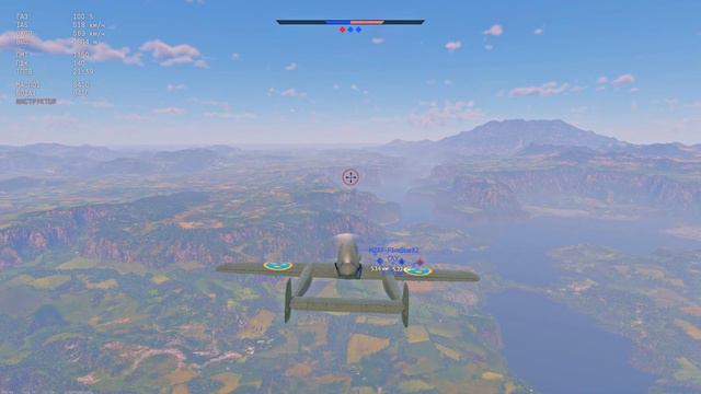 War thunder все через одно место смотреть онлайн