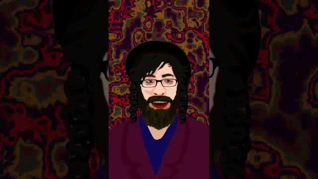 Я сказал ! смотреть онлайн