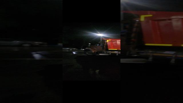 20190917_211748.mp4 смотреть онлайн