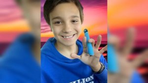 Богдан богом дан (удлинённая версия) - AvesTrip