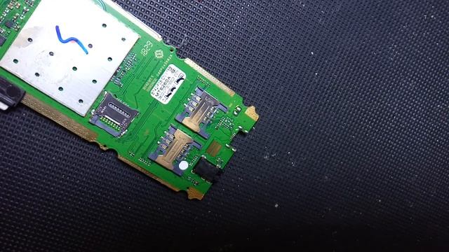 ЗАМЕНА Micro-usb ОДНИМ ПАЯЛЬНИКОМ смотреть онлайн