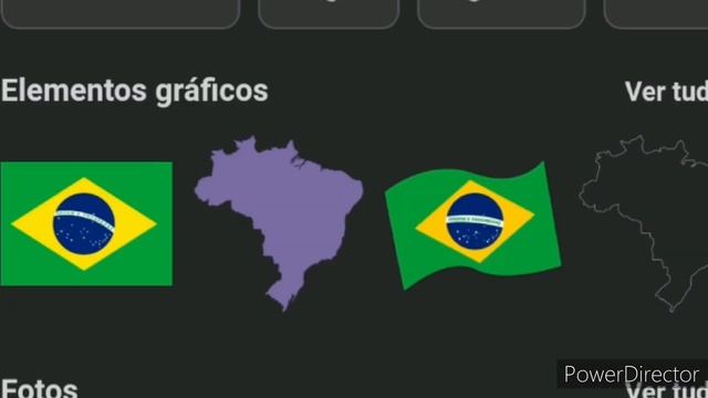 Awareness - Gestalt - Fritz Perls смотреть онлайн