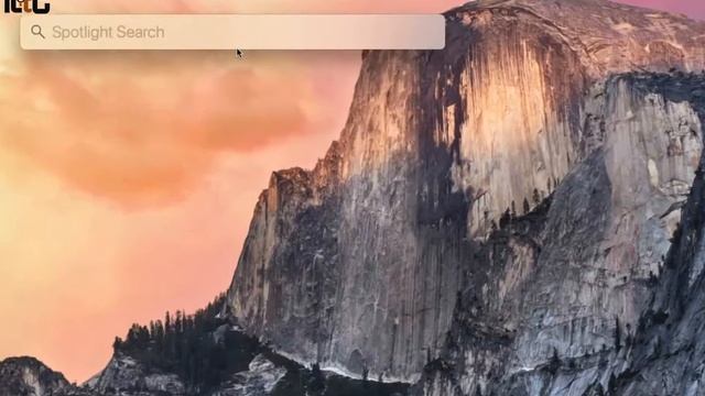 How to use Spotlight Search on the macOS | Apple Mac OS Bangla Tutorial | Macintosh Bangla Tutorial смотреть онлайн