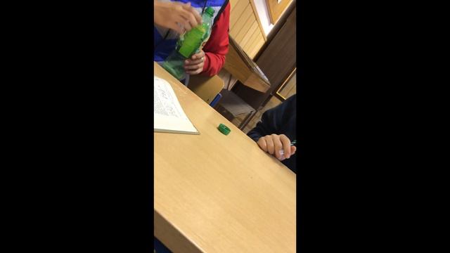 Что такое бытиё и как с этим жить смотреть онлайн