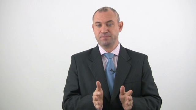 Ep 7. How To Remember Your Speech - Public Speaking - Presentation Skills