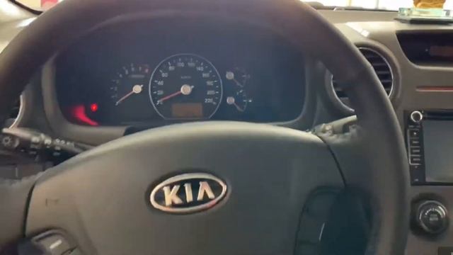 (ĐÃ BÁN) KIA CARENS 2016 MT | #OTOCU | OTO CŨ NAM DƯƠNG GIA LAI смотреть онлайн