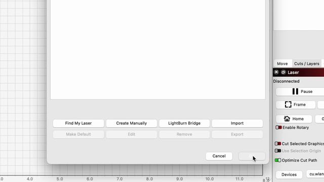 Monport GI20 Fiber Laser UNBOXING/ASSEMBLING/SET UP смотреть онлайн