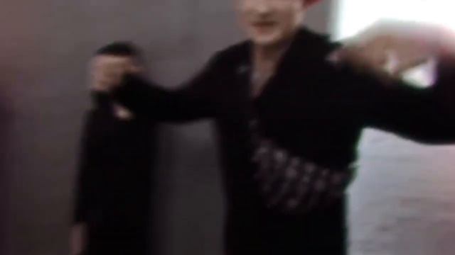 Zone Ankha | Желтая египетская кошка, АНКХА - ФУЛЛ ВИДЕО (FULL VIDEO ZONE ANKHA АНКХА КОШКА)