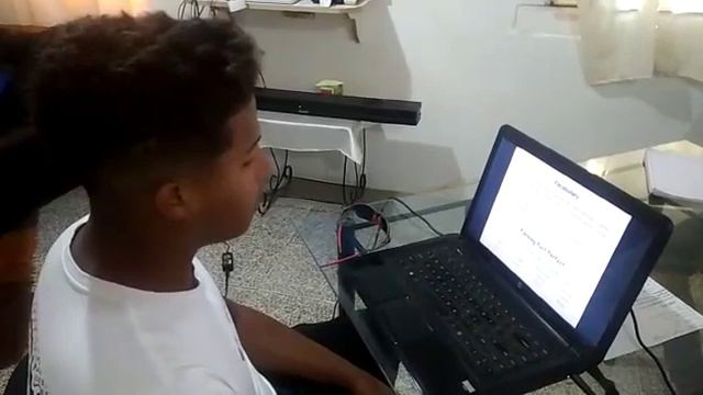Present Perfect Presentation смотреть онлайн