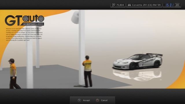 15 easter eggs and secrets in Gran Turismo смотреть онлайн