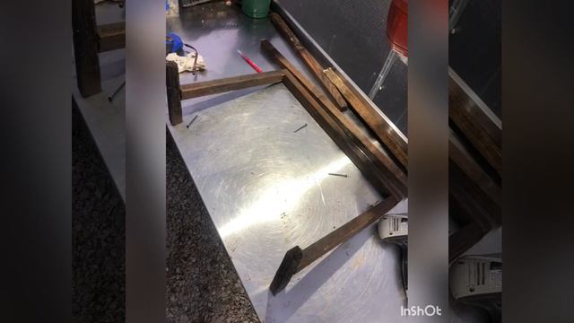 Досветка суккулентов. Уход за суккулентами. смотреть онлайн