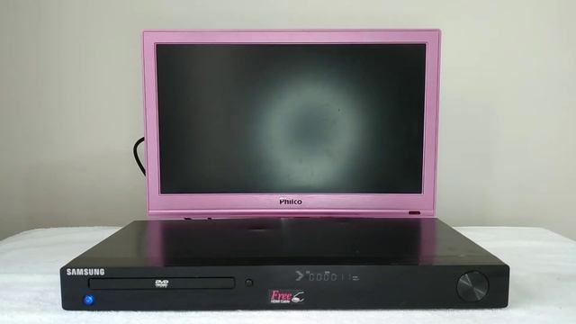 DVD SAMSUNG DVD 1080P8 смотреть онлайн