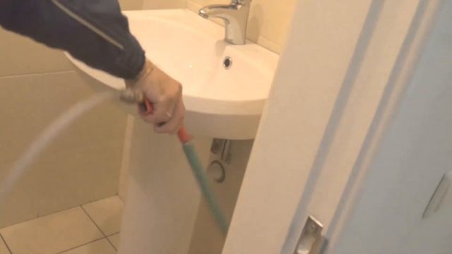 Уборка помещения офиса после съезда арендатора смотреть онлайн