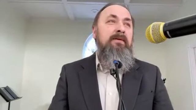 "Семья и ее вызовы в 21 веке" часть 5 Проповедь пастора Сергея Катко 03.21.2021 смотреть онлайн