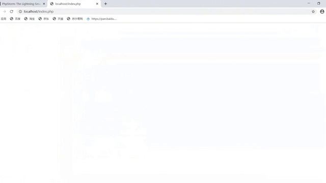 PHP极速入门5 运算符一 смотреть онлайн