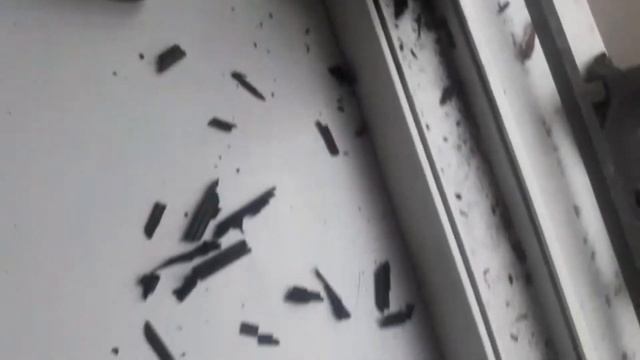 Как сэкономить на окнах ?