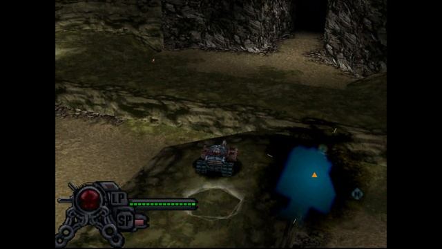 Blaster Master: Blasting Again | NVIDIA SHIELD Android TV | ePSXe Emulator | Sony PS1 Exclusive смотреть онлайн