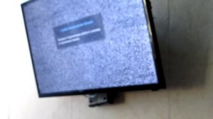 Как подключить тв к интернету по wifi