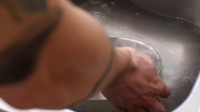 How to clean your telescope's mirrors [8" Newtonian Reflector] смотреть онлайн