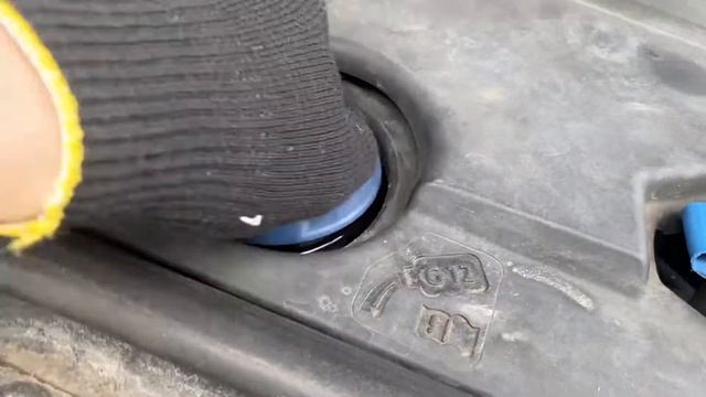 Разборка Volkswagen - Touareg 2002-2007, 2.5 TDI (VIN: WVGZZZ7LZ5D043608) KT05SVN смотреть онлайн