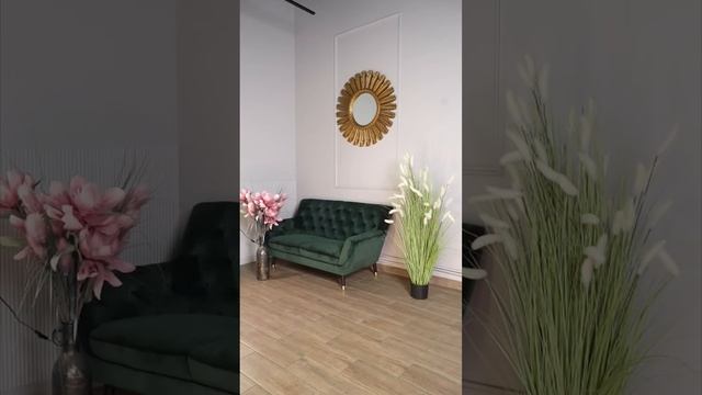 ЛУЧШИЕ ВЕСЕННИЕ КУРТКИ БРЮКИ СВИТЕРА смотреть онлайн