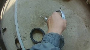 ремонт балансира камаз 6520