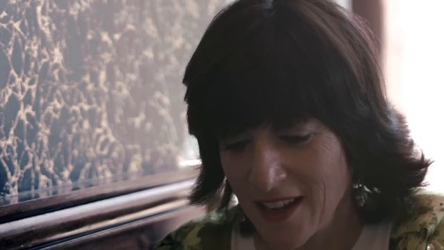 "Perfect Matches" THE JEWISH DATING GAME to discover your BASHERT смотреть онлайн