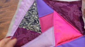 ПЭЧВОРК/СТЕЖКА ОДЕЯЛ/ЛАПКИ ДЛЯ СТЕЖКИ