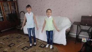 Татарская песня бабушке с днем рождением!!!