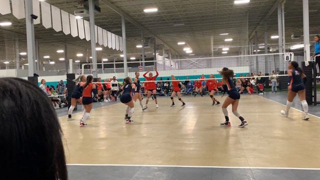 Logyn Geren #3 смотреть онлайн