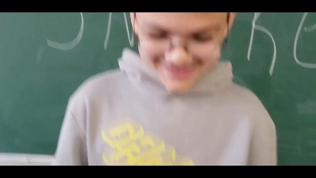 Як проходить лято в ліцеї. #ДТЛ смотреть онлайн
