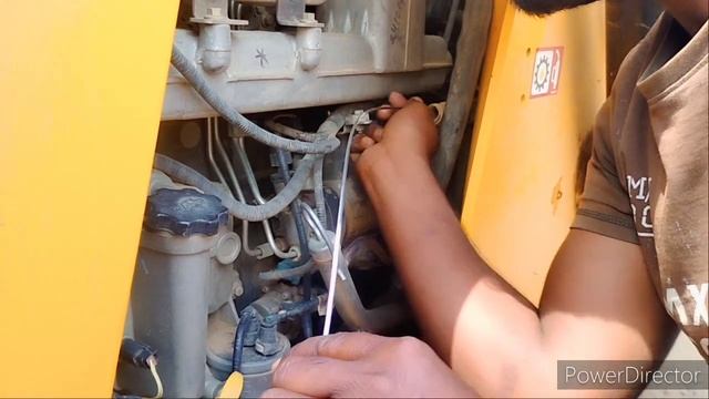 JCB 3dx Ka accelator wire change kare/how to change accelator wire #jcbindia #jcblover #jcb3dx смотреть онлайн