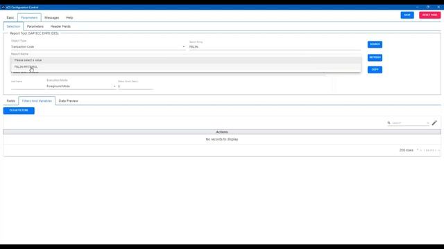 On-Demand Webinar: Loading SAP data into Snowflake with the DVW Snowflake Connector for SAP смотреть онлайн