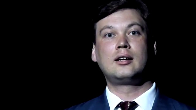 Донбасс Вежливые люди смотреть онлайн