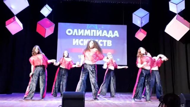 Стрит шааби. гр.Шафран ансамбль Жасмин смотреть онлайн