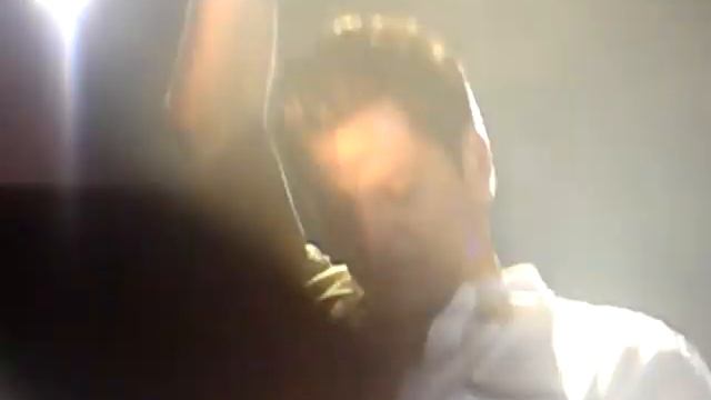 Sakis Rouvas Live-Larnaca