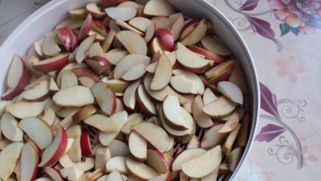 Стрижки и Прически