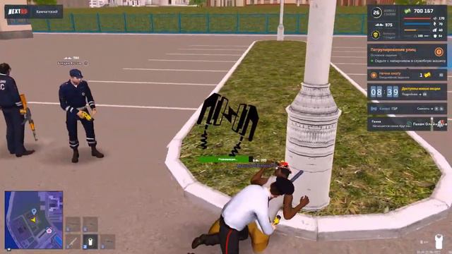 Хотели взять в наручники, но обули в чешки|𝕯𝖔𝖇𝖗𝖔𝖛𝖔𝖑𝖘𝖐𝖞 𝖋𝖆𝖒𝖖 смотреть онлайн