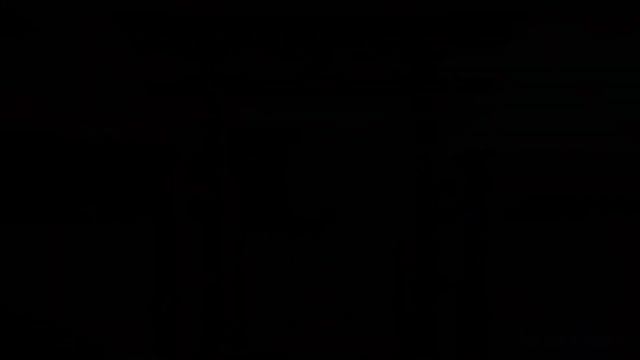 Become A Japanese School Girl + Live In Japan Subliminal(Power Within Version) смотреть онлайн