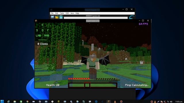 Este Hack Triplicara Tus FPS смотреть онлайн