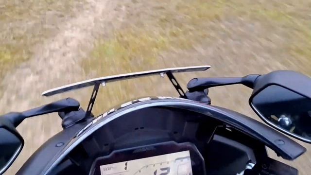 Finally Ride R15v3 | Cute Boy Shoocking Reactions On R15v3 смотреть онлайн