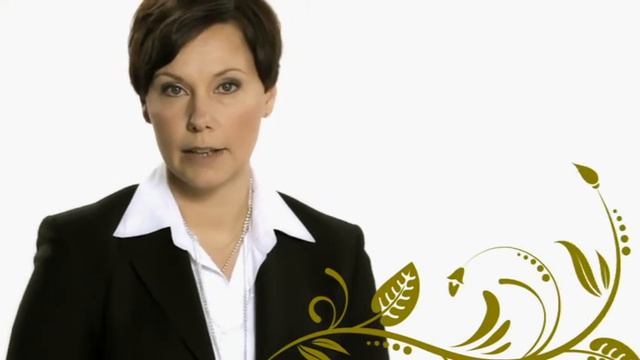 Tulevaisuuden tekemiseen tarvitaan meitä kaikkia - sinua ja minua. Anne-Mari Virolainen, 190 смотреть онлайн
