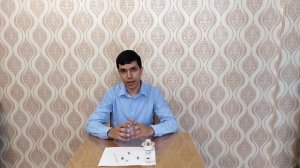 Как работают спринклерные и дренчерные оросительные головки?