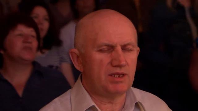 Служение прославления 02.07.2017 | Siberian worship | Христианское прославление и поклонение смотреть онлайн