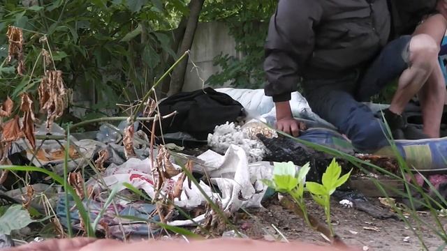 САНБОЙ ПОДНИМАЕТ РОССИЮ смотреть онлайн
