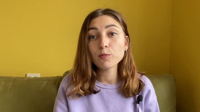 Ответы на самые часто задаваемые вопросы про стоки смотреть онлайн