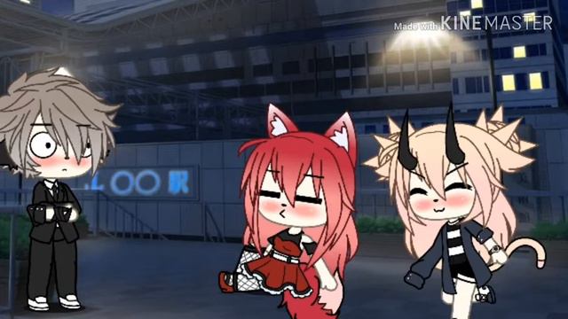 Сериал "Сердцу не прикажешь" 2/? смотреть онлайн