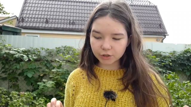 Как приучить щенка к амуниции?/лёгкий способ! смотреть онлайн