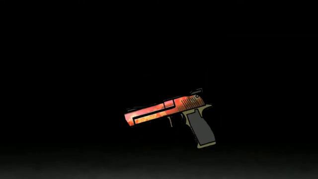 gmod ultimate admin gun test смотреть онлайн