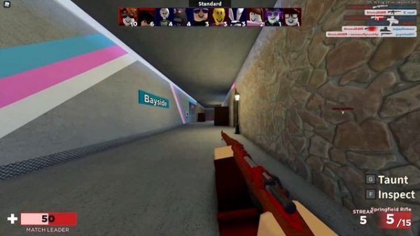 How to Save Roblox Sales...